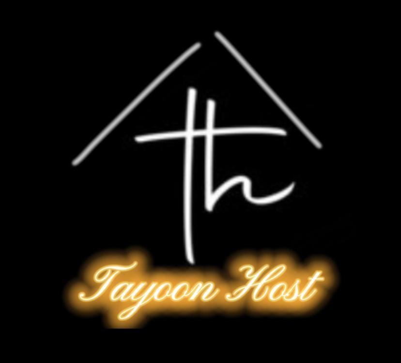 Tayoon Host Apartment Jarash Exterior photo